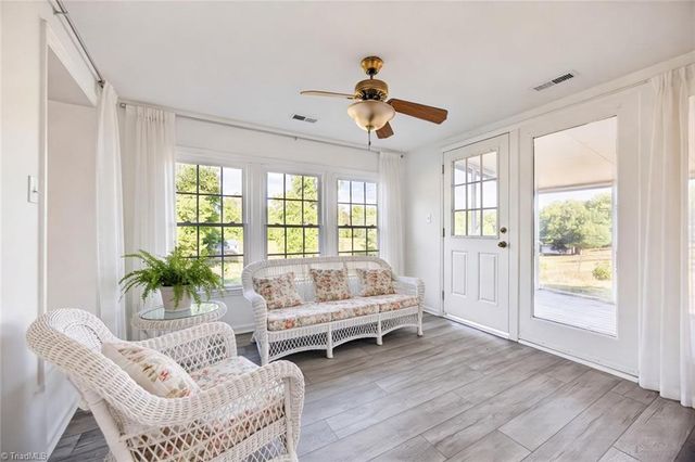 1747 Scalesville Road, Summerfield, NC 27358