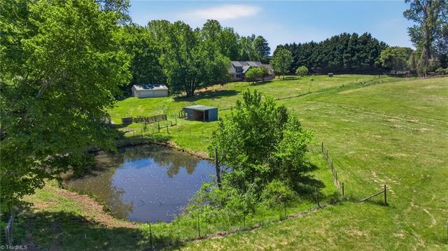 1747 Scalesville Road, Summerfield, NC 27358