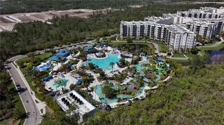 14501 GROVE RESORT AVENUE 2112, Winter Garden, FL 34787