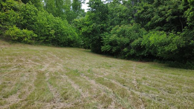 0 Love Branch Rd, Hampshire, TN 38461