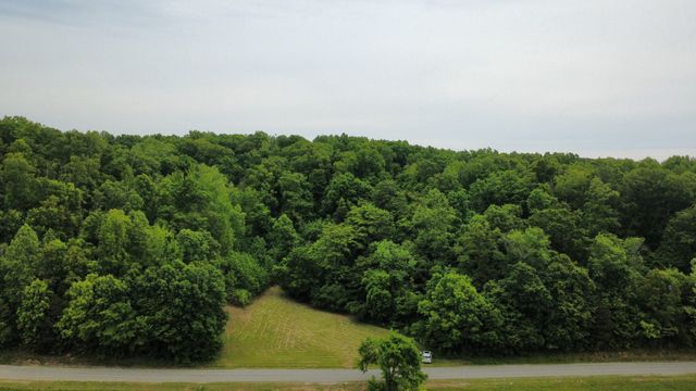 0 Love Branch Rd, Hampshire, TN 38461