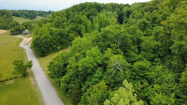 0 Love Branch Rd, Hampshire, TN 38461