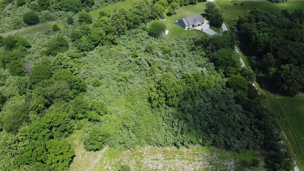 Image 2 of property listing at 0 E Boyd Road, Mt Vernon, IL 62864