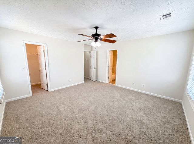 13331 Harpley Court, Alpharetta, GA 30004