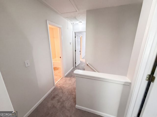 13331 Harpley Court, Alpharetta, GA 30004