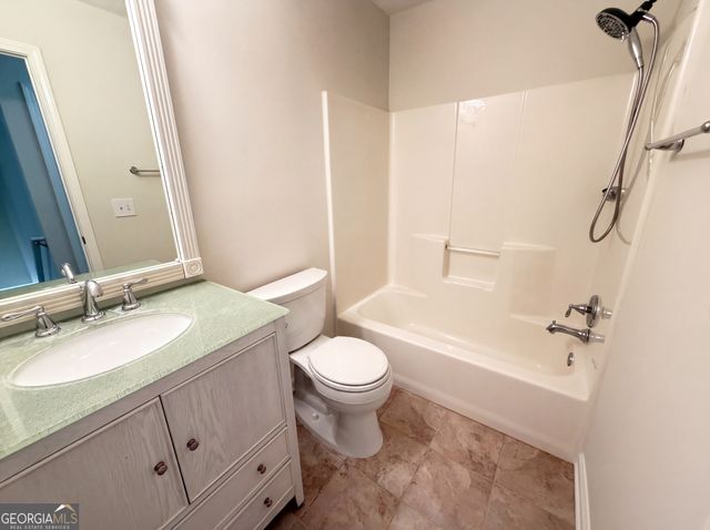 13331 Harpley Court, Alpharetta, GA 30004