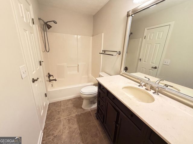 13331 Harpley Court, Alpharetta, GA 30004