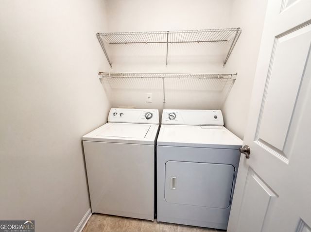 13331 Harpley Court, Alpharetta, GA 30004