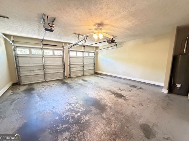 13331 Harpley Court, Alpharetta, GA 30004