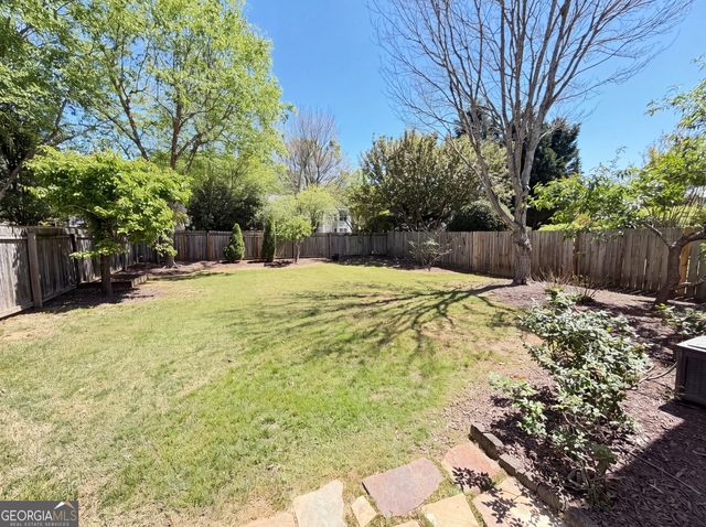 13331 Harpley Court, Alpharetta, GA 30004