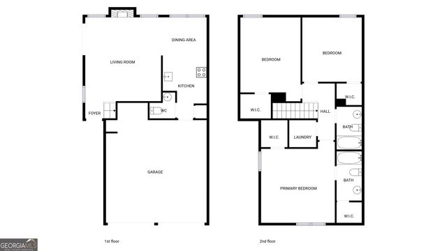 13331 Harpley Court, Alpharetta, GA 30004