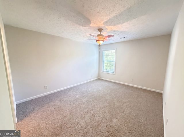 13331 Harpley Court, Alpharetta, GA 30004