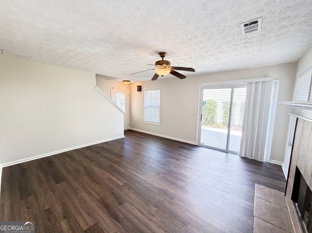 13331 Harpley Court, Alpharetta, GA 30004