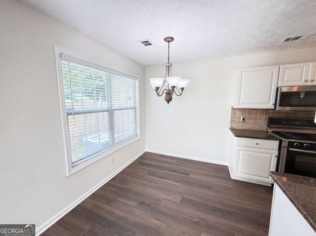 13331 Harpley Court, Alpharetta, GA 30004