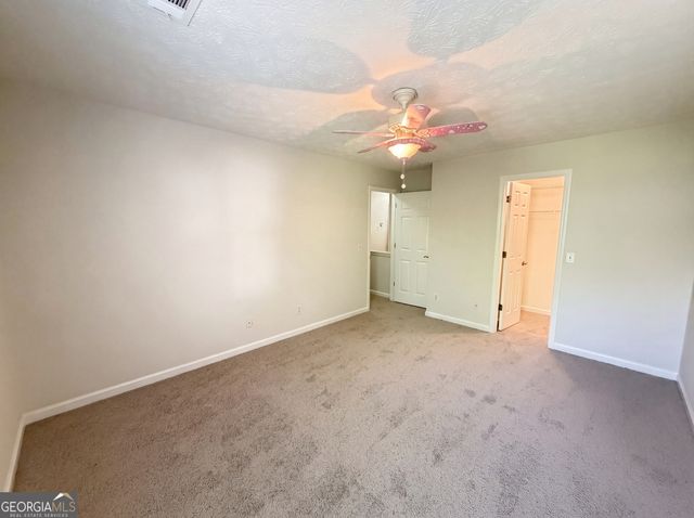 13331 Harpley Court, Alpharetta, GA 30004