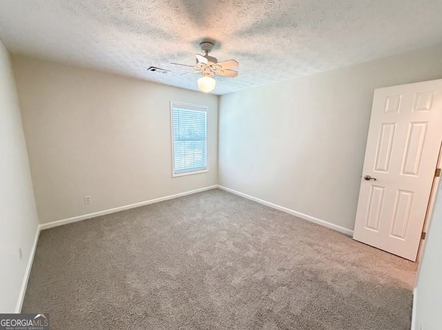 13331 Harpley Court, Alpharetta, GA 30004