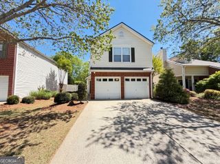 13331 Harpley Court, Alpharetta, GA 30004