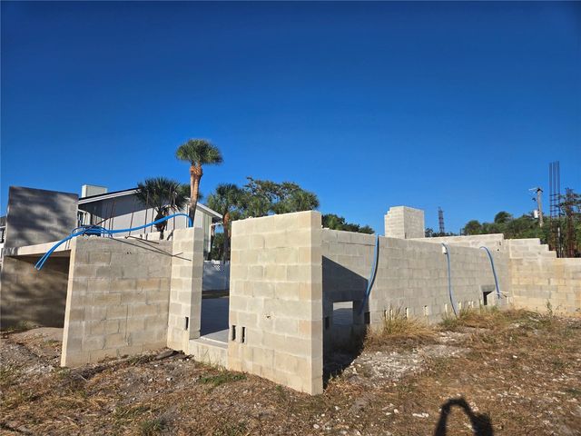 5174 SANDY COVE AVENUE, Sarasota, FL 34242