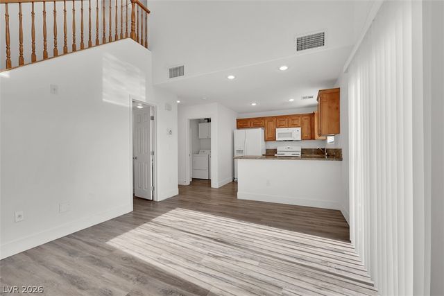 9017 Secret Valley Street, Las Vegas, NV 89139
