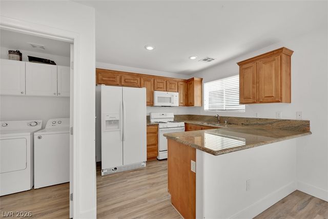 9017 Secret Valley Street, Las Vegas, NV 89139