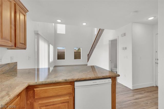 9017 Secret Valley Street, Las Vegas, NV 89139