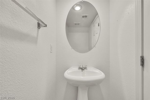 9017 Secret Valley Street, Las Vegas, NV 89139
