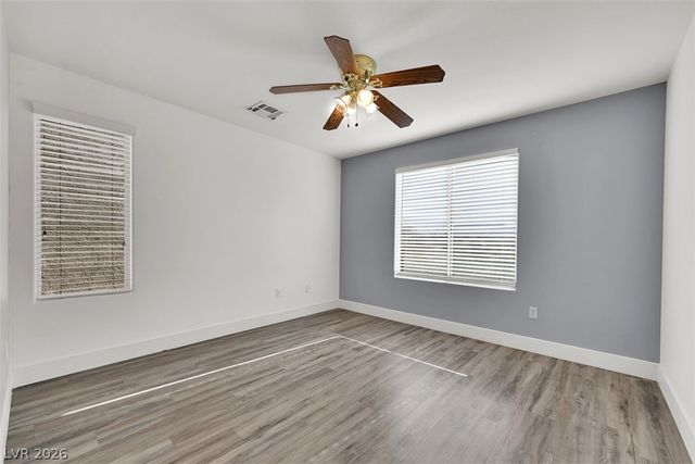 9017 Secret Valley Street, Las Vegas, NV 89139