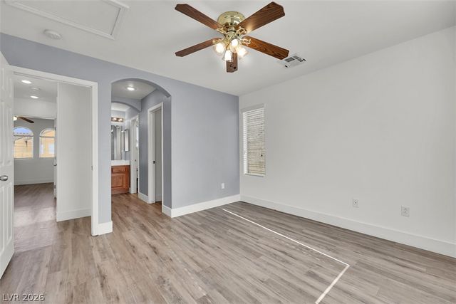 9017 Secret Valley Street, Las Vegas, NV 89139