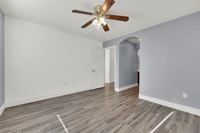 9017 Secret Valley Street, Las Vegas, NV 89139