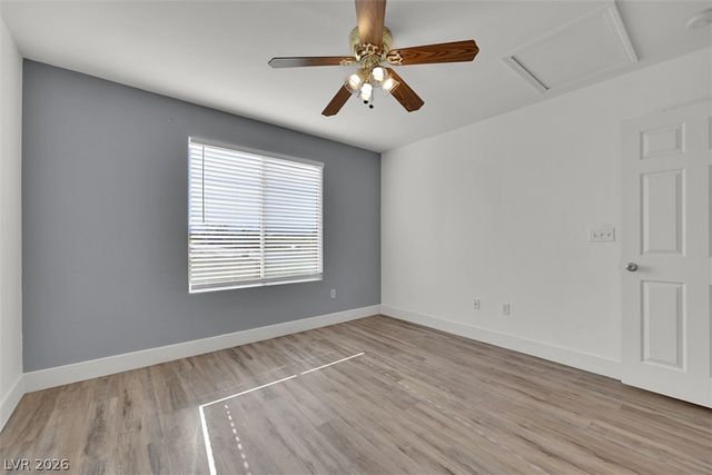 9017 Secret Valley Street, Las Vegas, NV 89139