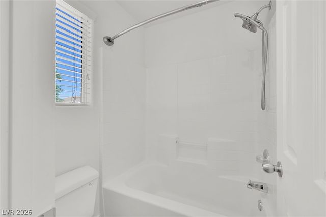 9017 Secret Valley Street, Las Vegas, NV 89139