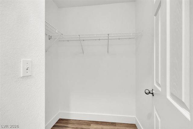 9017 Secret Valley Street, Las Vegas, NV 89139