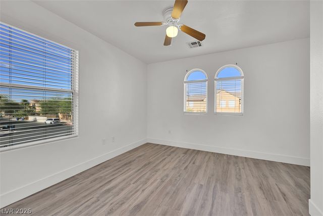 9017 Secret Valley Street, Las Vegas, NV 89139