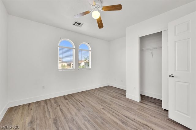 9017 Secret Valley Street, Las Vegas, NV 89139