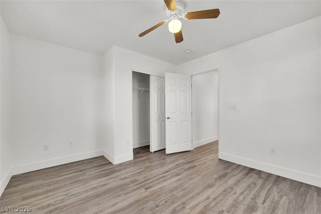 9017 Secret Valley Street, Las Vegas, NV 89139