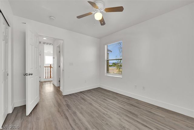 9017 Secret Valley Street, Las Vegas, NV 89139