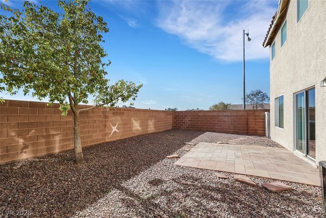 9017 Secret Valley Street, Las Vegas, NV 89139