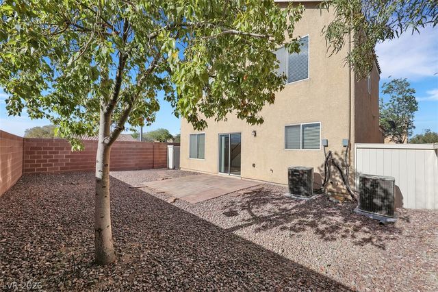 9017 Secret Valley Street, Las Vegas, NV 89139