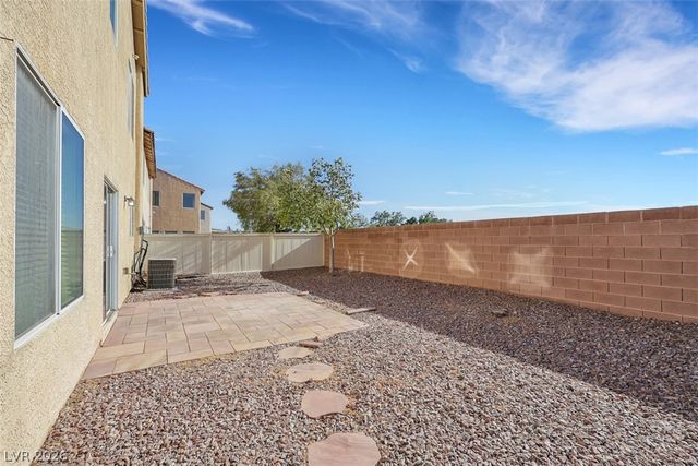 9017 Secret Valley Street, Las Vegas, NV 89139