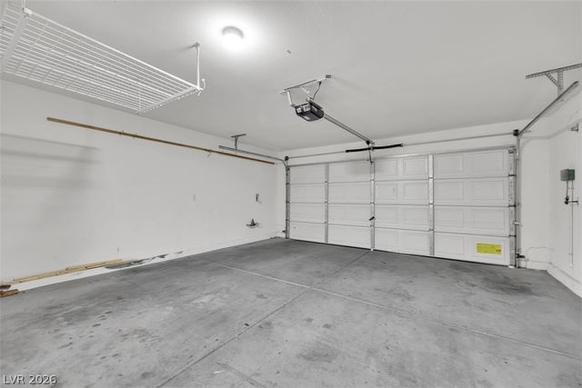 9017 Secret Valley Street, Las Vegas, NV 89139