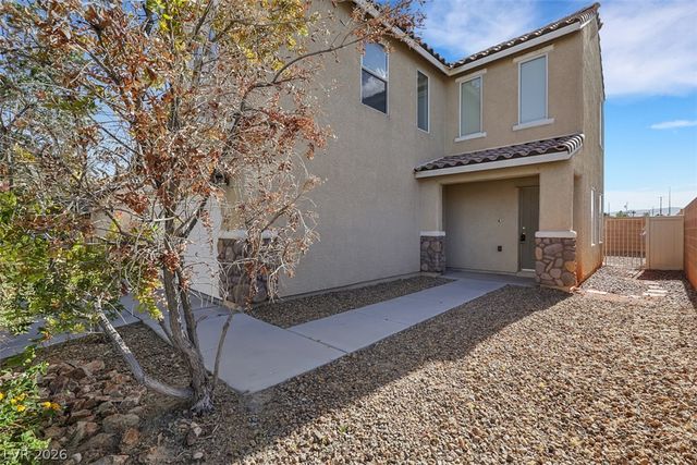 9017 Secret Valley Street, Las Vegas, NV 89139