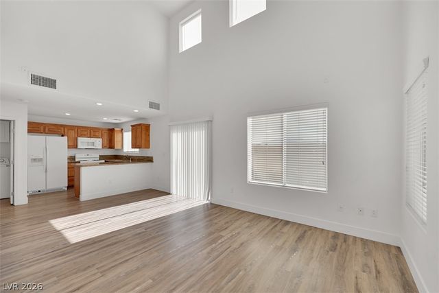 9017 Secret Valley Street, Las Vegas, NV 89139