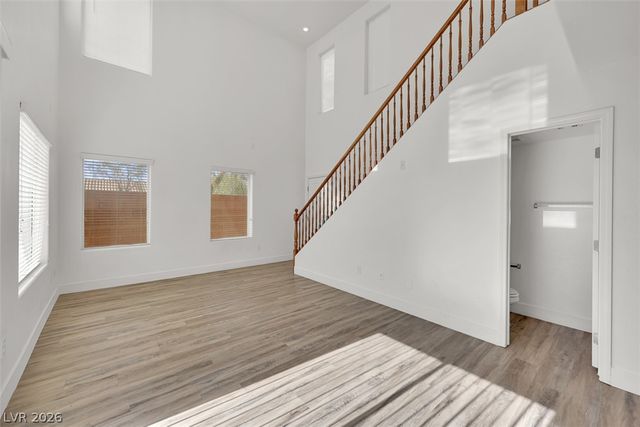 9017 Secret Valley Street, Las Vegas, NV 89139