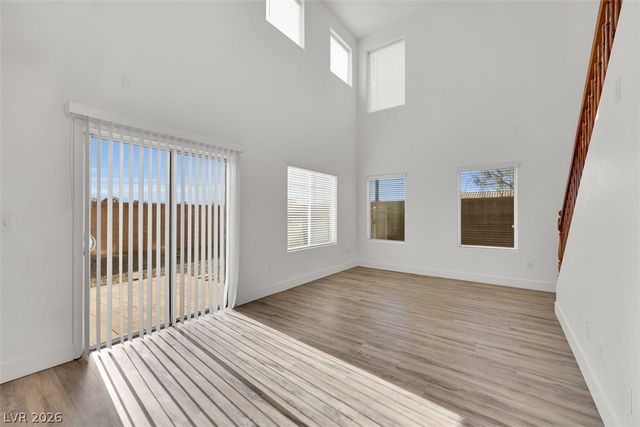 9017 Secret Valley Street, Las Vegas, NV 89139