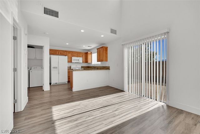 9017 Secret Valley Street, Las Vegas, NV 89139