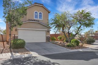 9017 Secret Valley Street, Las Vegas, NV 89139