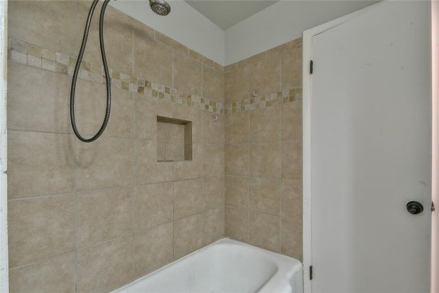 705 Stahl Drive, Midwest City, OK 73110