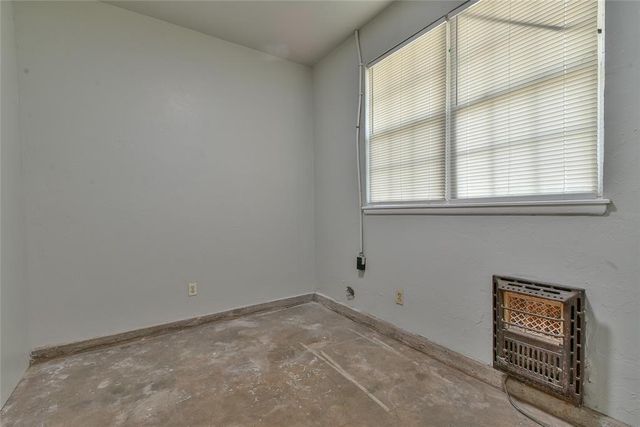 705 Stahl Drive, Midwest City, OK 73110