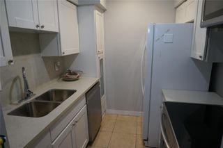 8427 Hearth Drive 6, Houston, TX 77054