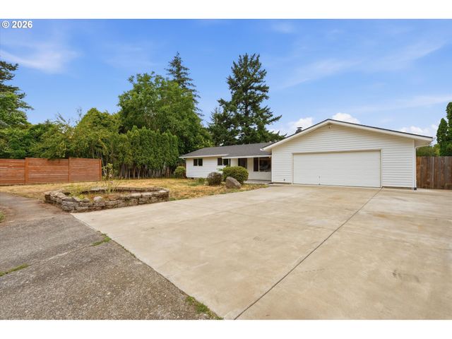 1543 Ne 16TH Way, Gresham, OR 97030